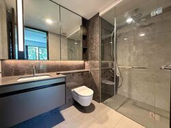 Tembusu Grand (D15), Condominium #554153361